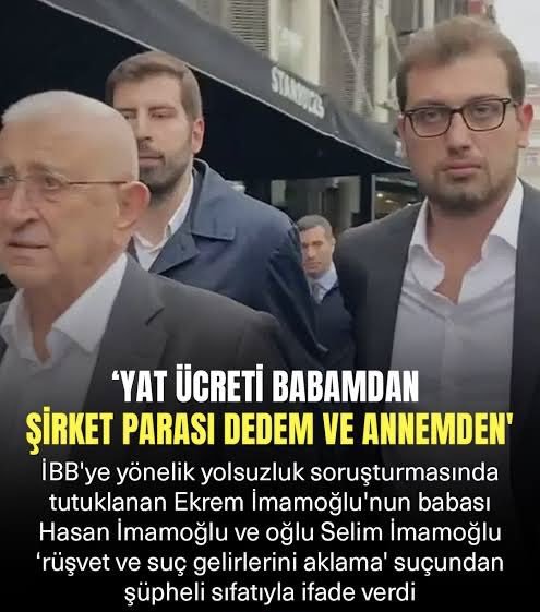ysmnmyrw's tweet photo. @hilall_ozt Yok teyze Atatürk'ün askerleri usullerine göre soyuluyor,skiyorsunuz. https://t.co/M6KVesvnjF