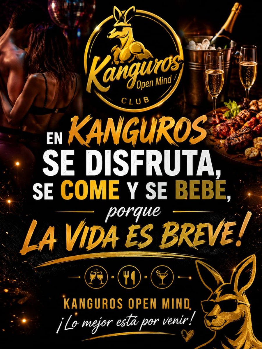 CorazonVerdeK's tweet photo. https://t.co/cMx60SKvog
@YocoMarlyz https://t.co/vP6Jy5ZLSo