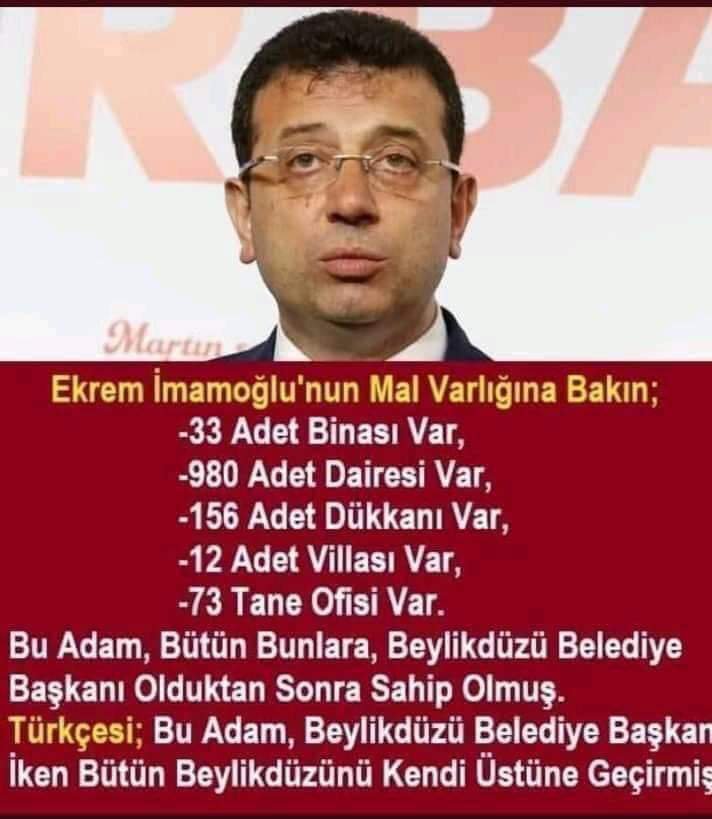 ysmnmyrw's tweet photo. @hilall_ozt Yok teyze Atatürk'ün askerleri usullerine göre soyuluyor,skiyorsunuz. https://t.co/M6KVesvnjF