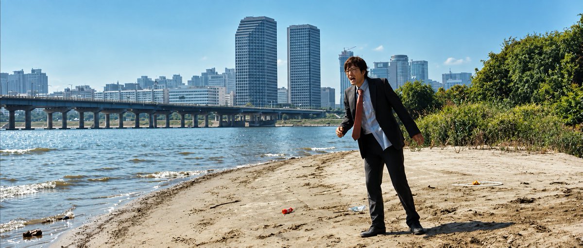 cinemaexplorerr's tweet photo. 🎬 Castaway on the Moon (2009)
Country : South Korea 🇰🇷

1080p BluRay 📎 https://t.co/4zIDHPchsZ