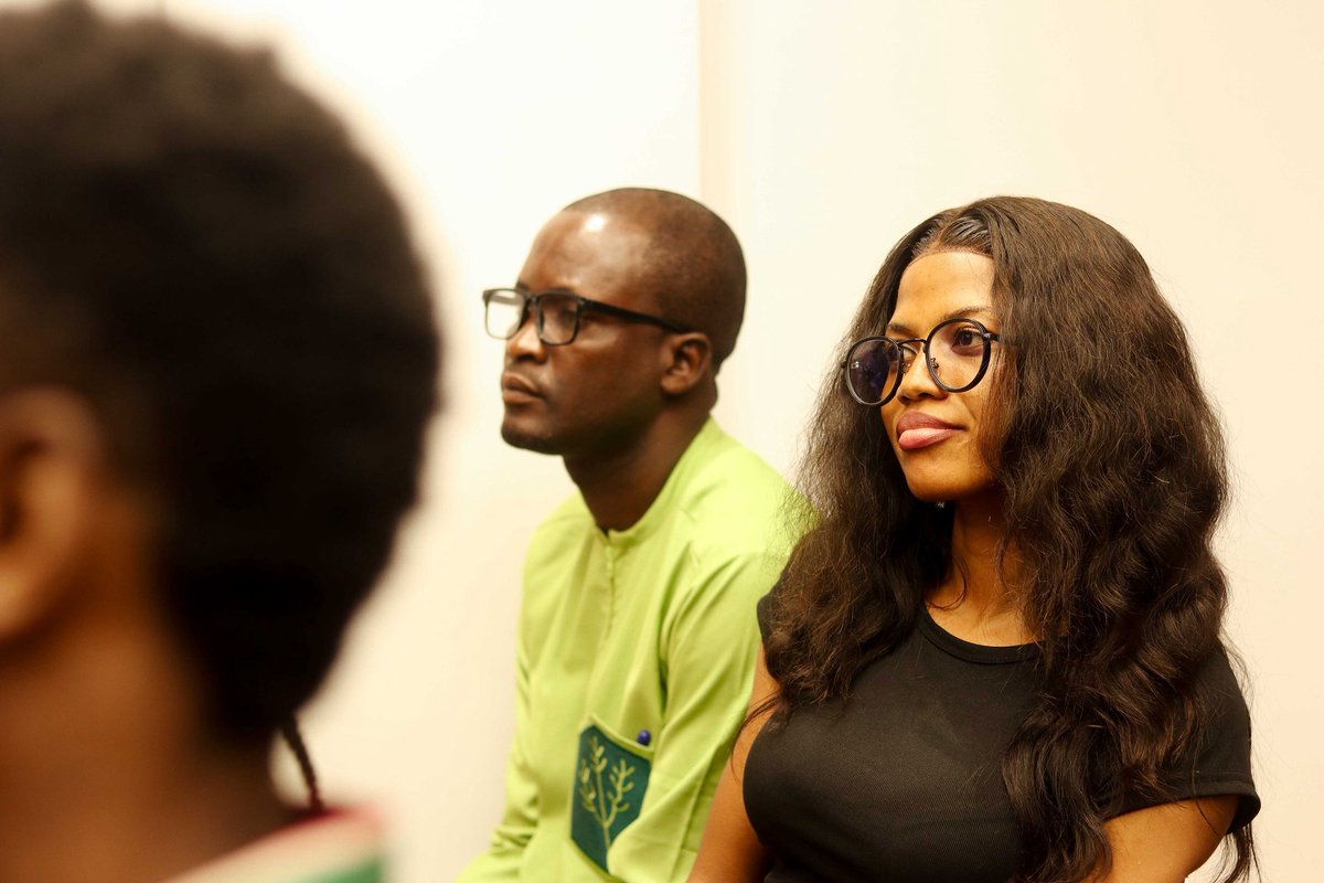 yb_school's tweet photo. Our program offerings present an opportunity to learn, grow, connect and position yourself to democratize and maximize global opportunities.

Register to participate via https://t.co/LnyBRpeDyW. https://t.co/P1pAHDoF8j