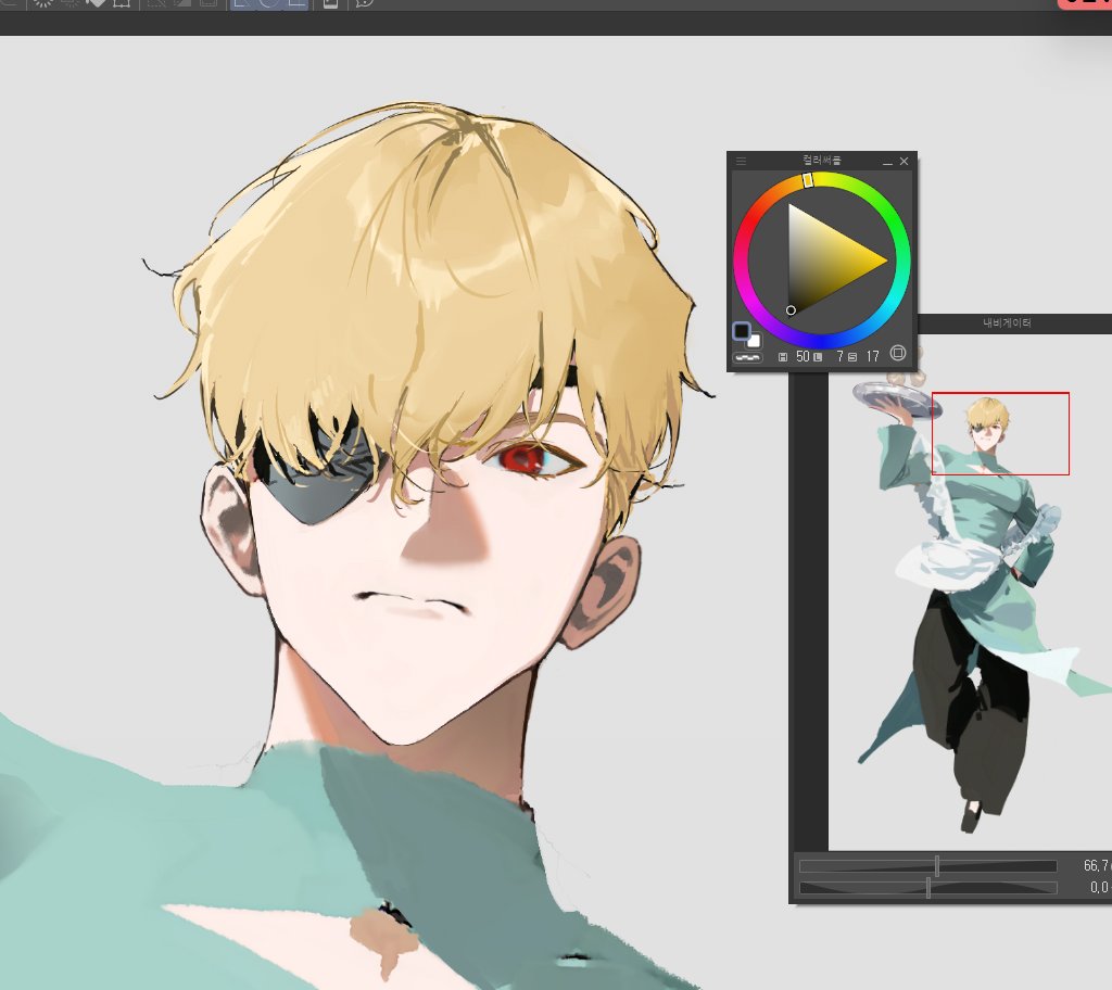 awsouo's tweet photo. 오랜만에 그림 https://t.co/bjtqDIDyGp