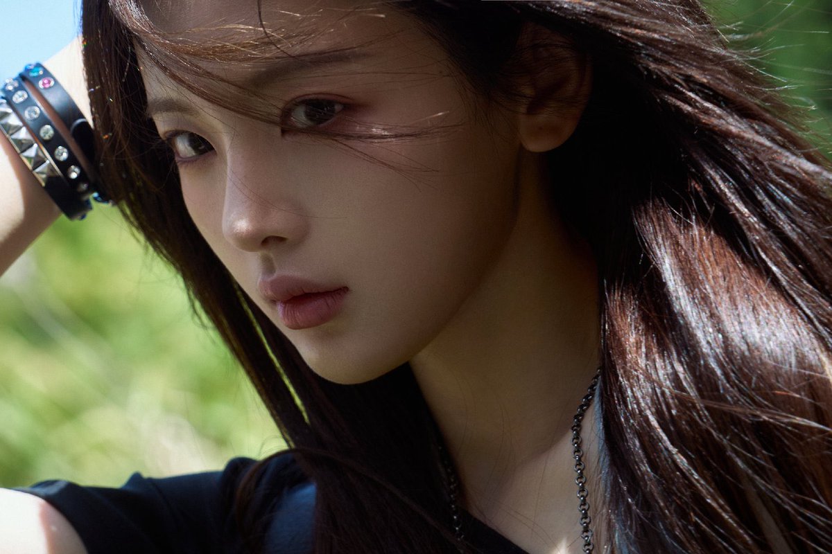 cfhaoyue's tweet photo. https://t.co/nutX7eoFWD