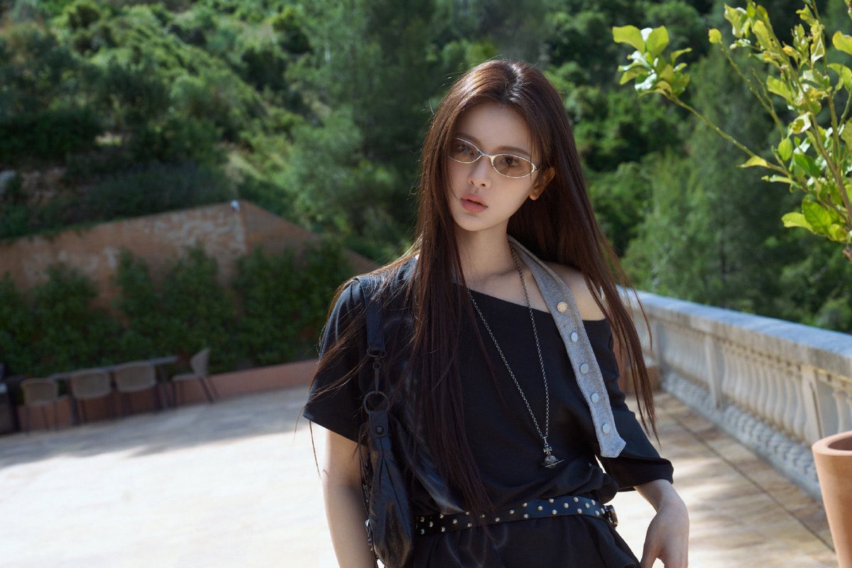 cfhaoyue's tweet photo. https://t.co/nutX7eoFWD