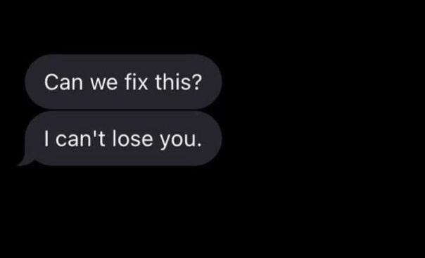 useless778210's tweet photo. https://t.co/ubT3o9EYfc