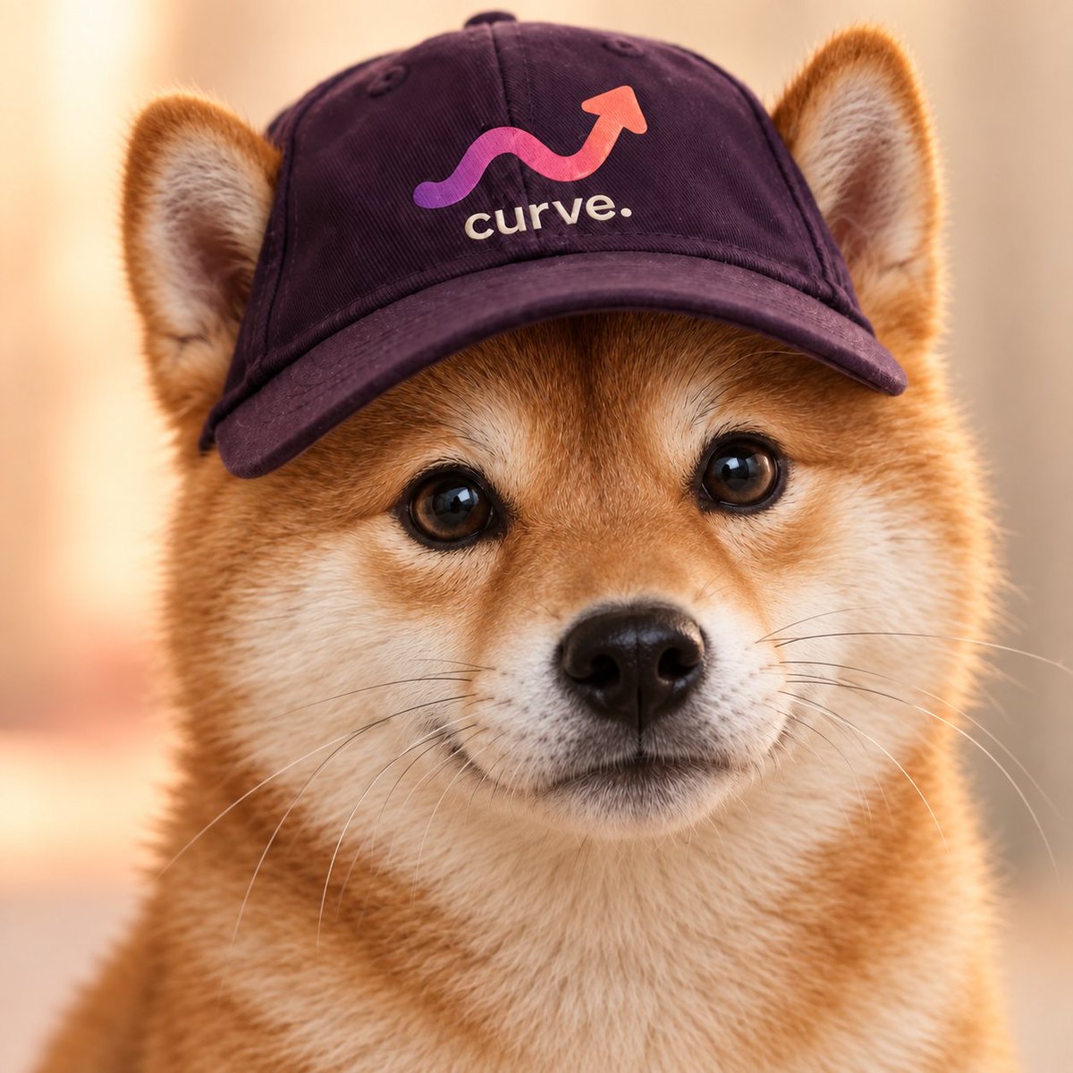 curveinu's tweet photo. Curve Inu live soon!!!

CA: SOON

Just wait it https://t.co/dmWnElttVU