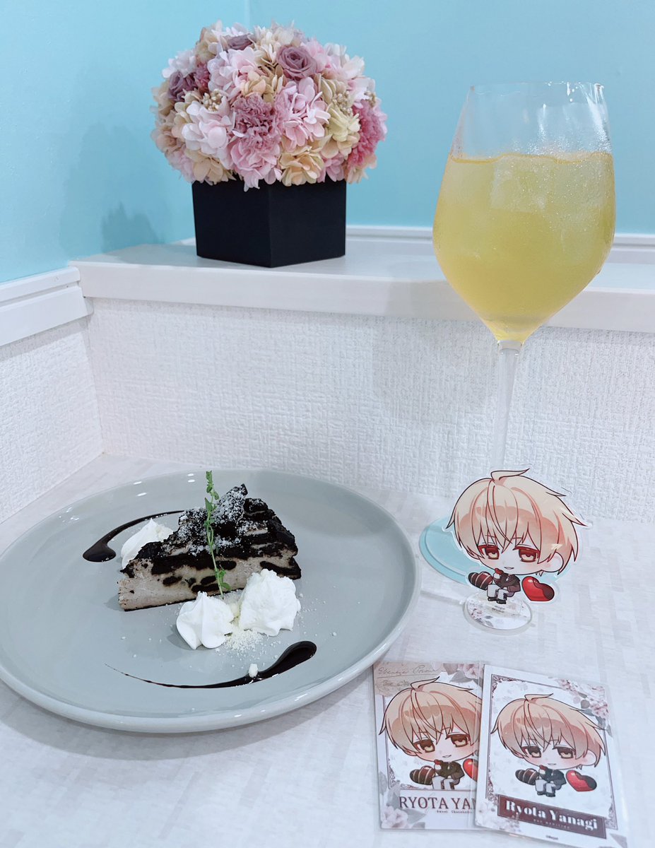 suba___1104's tweet photo. ♡.*･｡┈┈┈┈┈┈┈┈┈┈｡･*.♡
                
         𝐁𝐀𝐃 𝐌𝐄𝐃𝐈𝐂𝐈𝐍𝐄
                𝐒𝐰𝐞𝐞𝐭 𝐂𝐡𝐨𝐜𝐨𝐡𝐨𝐥𝐢𝐜

♡.*･｡┈┈┈┈┈┈┈┈┈┈｡･*.♡ https://t.co/zcAzYz1GI1