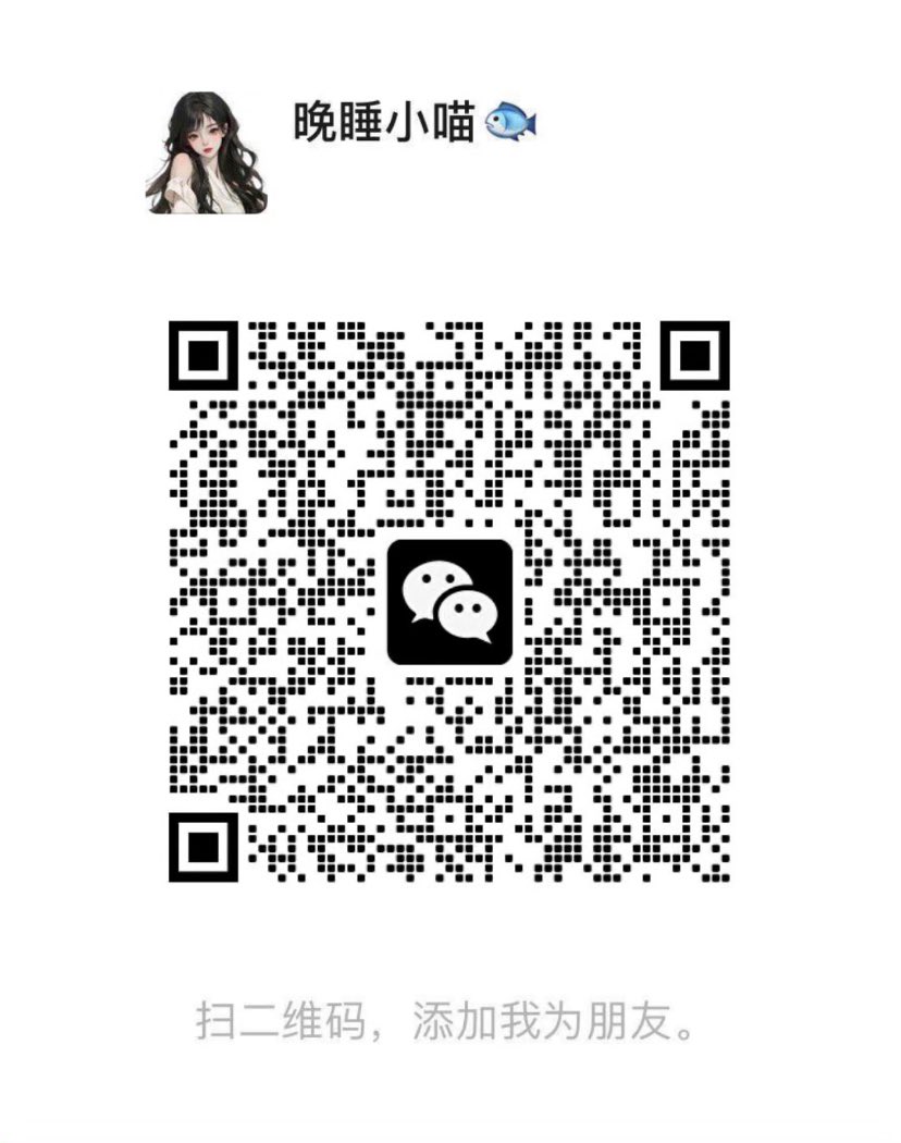 MegganLuarca's tweet photo. 唔～要死！感觉我现在就是满脑子只有性欲，想着被大鸡吧操的骚狗
想被大鸡吧填满，痒了一晚上，在床上发骚，一边看推一边娇喘啊～ #母狗 #反差 #羞辱 #屁眼 #女大 #女高 #变态 #男尊女卑 #调教 #粗口 #犯贱 #淫荡 #鸡巴 #丧志 #母猪 #贱种… https://t.co/0Ca9XJnMED