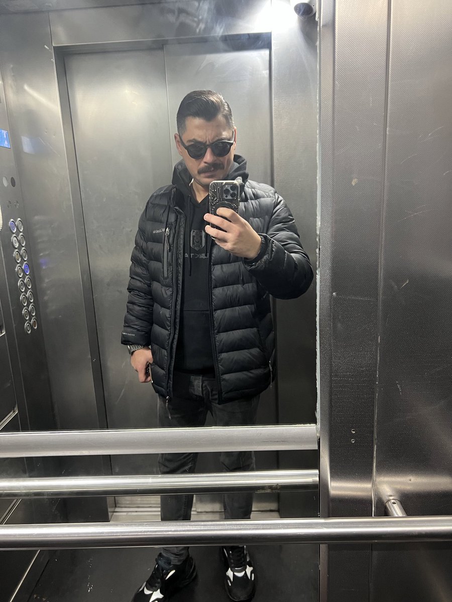bvbayezit's tweet photo. Günaydın 🦅 https://t.co/pHyPsrCjcs