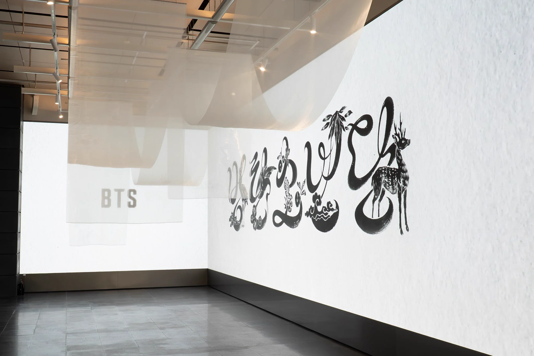 X-এ BTS 情報まとめ【Ari 🌷】: 