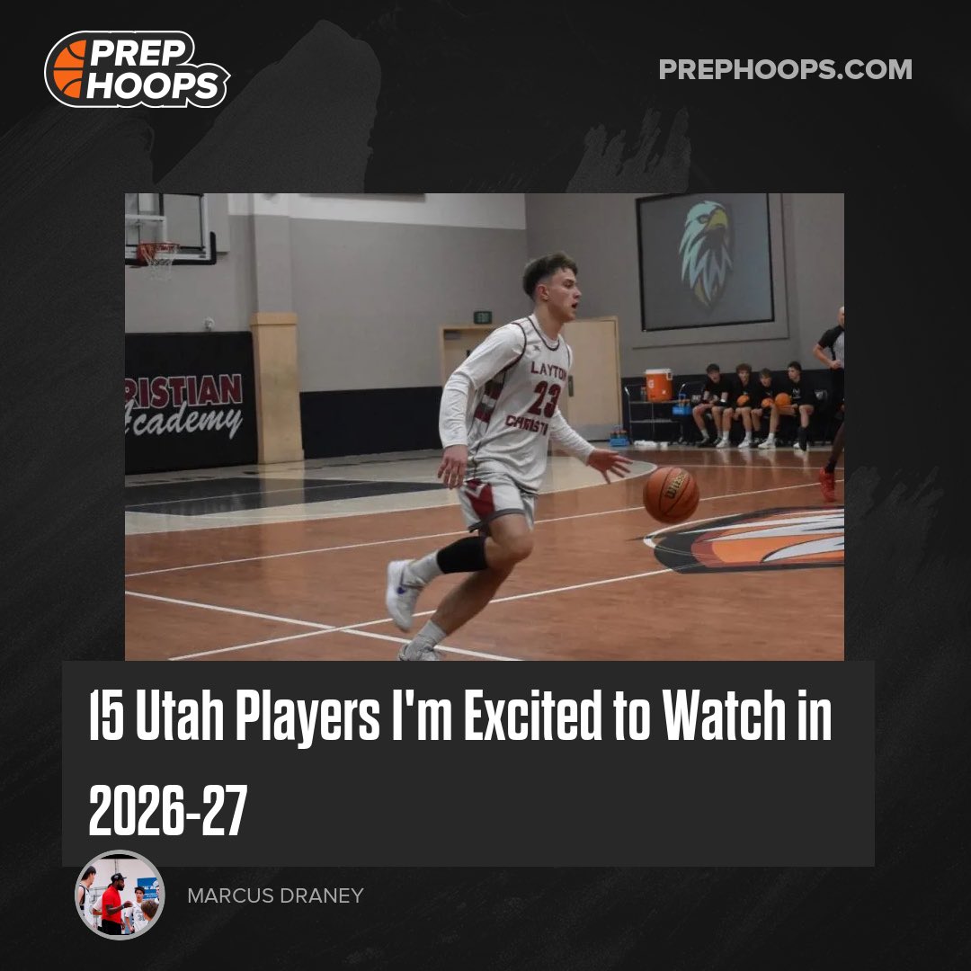 MarcusDraney4's tweet photo. 9/29/26 Drops 11am mt https://t.co/dXO8NnjxyE