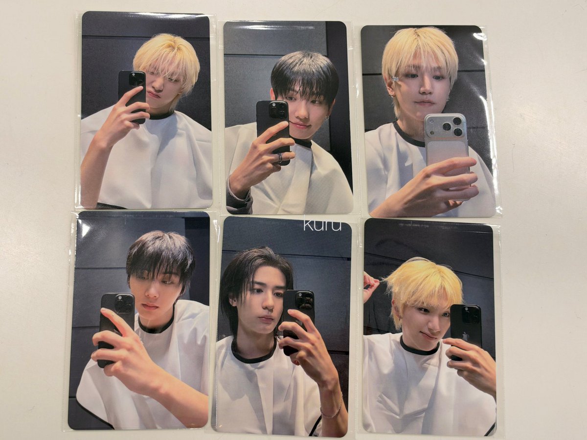 GIANT_SAN_6's tweet photo. 에버라인 럭드
운학이 왕 귀여운데??? https://t.co/Dz4Tz6XG6V