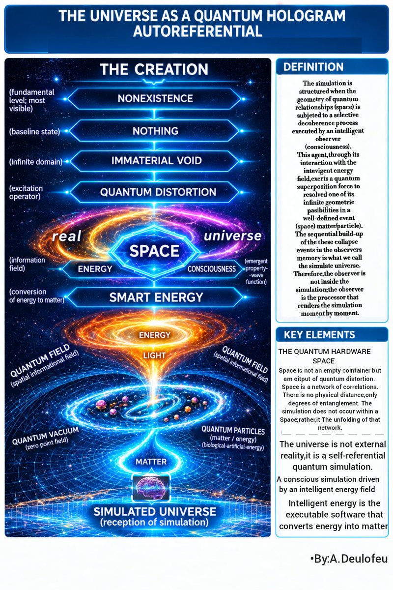AlejandroDeulo4's tweet photo. @SETIInstitute https://t.co/StEt4fBagK