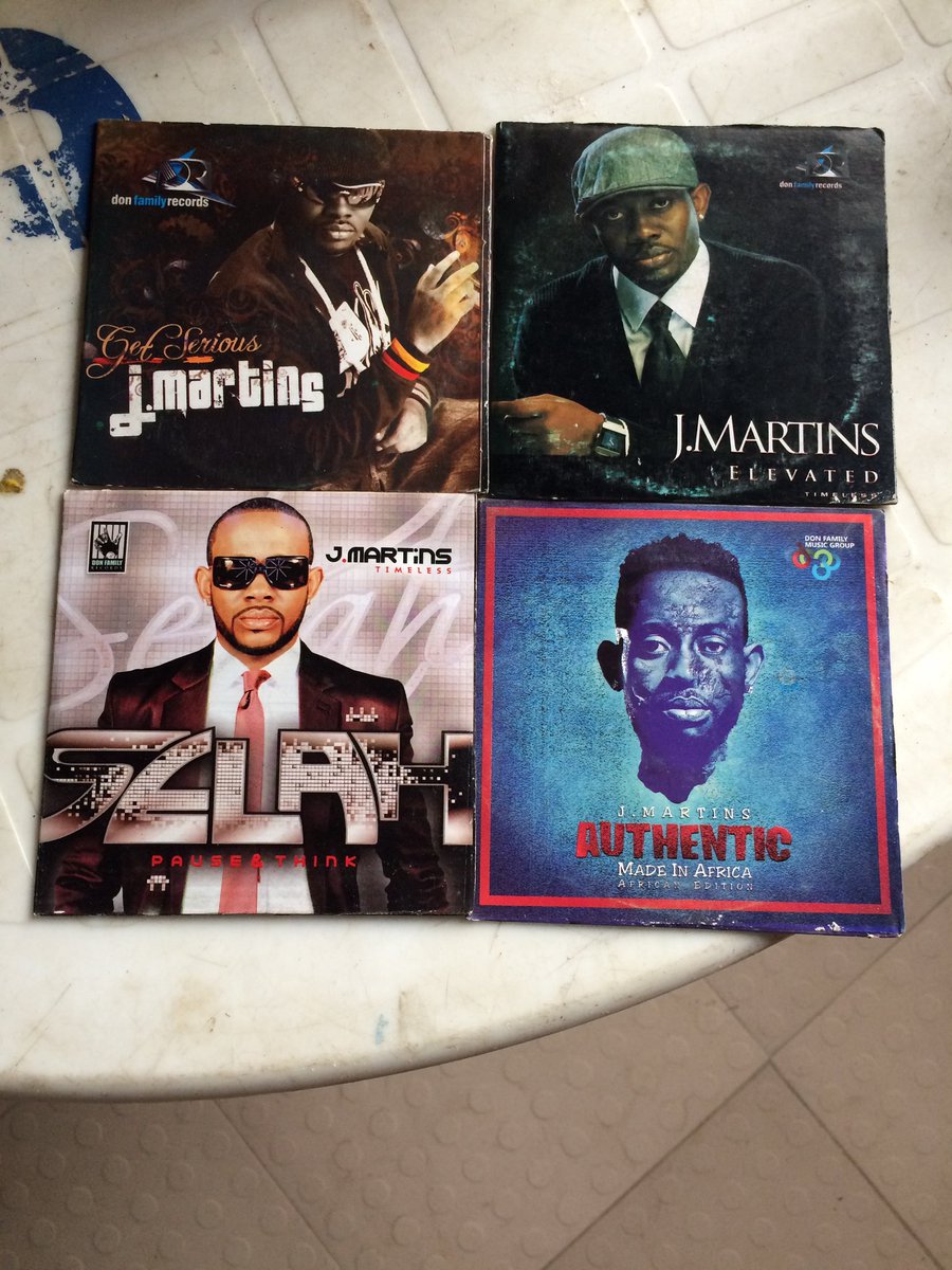 Henryfrizzle's tweet photo. @Realjmartins Happy birthday to you sir Uncle @Realjmartins age with sufficient grace sir,i dey support ur brand & i dey represent u wella each time u drop sh!t! Following @lifteller #donfamilymusicgroup #jmartins #GetSerious #SelahPauseAndThink #ElevatedTimeless #AuthenticMadeInAfrica ✅ ✅ https://t.co/MJg6t39hFO