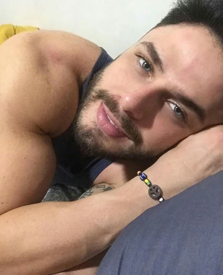 Williams53james's tweet photo. Good Morning y'all 🌄 https://t.co/MHCNU1wIJL