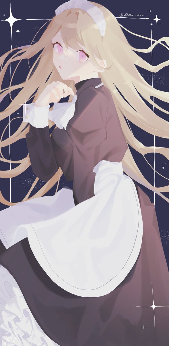vny2ul's tweet photo. #oc
創作 https://t.co/N8CO24KZOv