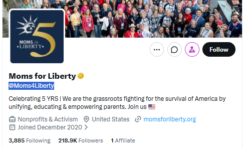 MAGAts_Exposed tweet picture