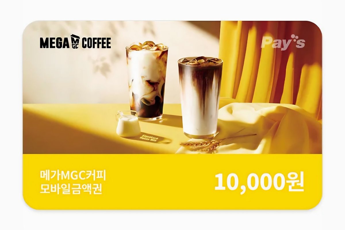 gyejeongna75384's tweet photo. #RT이벤트 #청원인증이벤트 #청원홍보이벤트 #상품권이벤트 #공차 #배민 #교보문고

‼️구독계&일반계&비팔도 모두 참여 가능합니다‼️

피해자 분(@songyi_baek_86 )(팔로우 및 메인트 RT 부탁드립니다)은 일본인 남성 상사에게 “지진나면 혼자 사는 여성은 강간당한다”, “난징대학살은 없었다. 한국은 일본의 식민지가 아니라 병합된 것뿐이었다” 등 여성 비하 발언과 한국 비하 발언을 지속적으로 들으셨으며, 신고하셨으나 회사는 피해자에게 침묵을 강요했고, 가해자가 제대로 처벌받았는지도 알 수 없으셨습니다. 해당 청원은 직장 내 괴롭힘 피해자가 침묵당하지 않을 권리+가해자의 처벌 현황을 알 권리를 법적으로 지정해달라는 청원입니다. 두 번째는 누구나 아실 “사실적시 명예훼손”이 가해자의 행동을 알리거나 비판할 때 적용되지 않게 개정해달라는 내용의 청원입니다.

이미 해외 방송사, 국회의원, 관련 단체 등에 여러 번 컨택해보셨지만 여전히 문제가 해결되지 않았고 마지막으로 청원을 선택하셨다고 합니다. 백송이님뿐 아니라 많은 직내괴 피해자분들이 여전히 고통받고 계시고, 저는 아직 학생이지만 우리 누구나 겪을 수 있는 일이므로 꼭 이번 청원이 5만 명을 채우길 바랍니다.

모든 이벤트는 두 청원 모두 동의해주셔야 하며, 청원 동의 5만 명 달성 시 상품을 지급할 예정입니다. 동의는 로그인 or 본인인증만 하시면 3분이면 끝납니다.

* 직장 내 괴롭힘·성희롱 피해자에 대한 비밀유지 요구 금지 및 가해자 징계 및 조치 결과 통지를 위한 법 개정에 관한 청원
https://t.co/E64tcHIRw8

* 범죄 피해자와 공익적 비판자를 보호하기 위한 사실적시 명예훼손죄 형법 개정에 관한 청원
https://t.co/Hjxugyno8X

1. 청원 인증 이벤트
다음과 같이 청원 인증 후 뜨는 창에서 동의인원수 일의 자리 숫자만 지우고 인용으로 올려주세요.
(꼭 안 지우셔도 되는데 참여자분 개인정보 보호를 위해 추천드립니다)
혹시 트윗으로 올리기 부담스러우신 분은 저한테 DM으로 보내주셔도 괜찮습니다.

추첨일자: 10/23 (청원 완료되는 날)
당첨인원: 총 3명
당첨상품: 공차/메가커피/배민/교보문고/카카오톡 선물하기 등 원하시는 1만 원 상품권 (스벅/SPC 제외 다른 상품권도 가능합니다) 

2. 청원 홍보 이벤트
에타/인스티즈/네이버 카페 등 커뮤니티에 해당 청원 홍보 글을 올리고 저에게 DM으로 인증사진 보내주세요. 글을 쓰기 어려우실 경우를 대비해 제가 댓글에 템플릿을 올려놓았습니다.

추첨일자: 10/23 (청원 완료되는 날)
당첨인원: 총 1명
당첨상품: 공차/메가커피/배민/교보문고/카카오톡 선물하기 등 원하시는 2만 원 상품권 (스벅/SPC 제외 다른 상품권도 가능합니다) 

많은 참여와 공유 부탁드립니다🩵