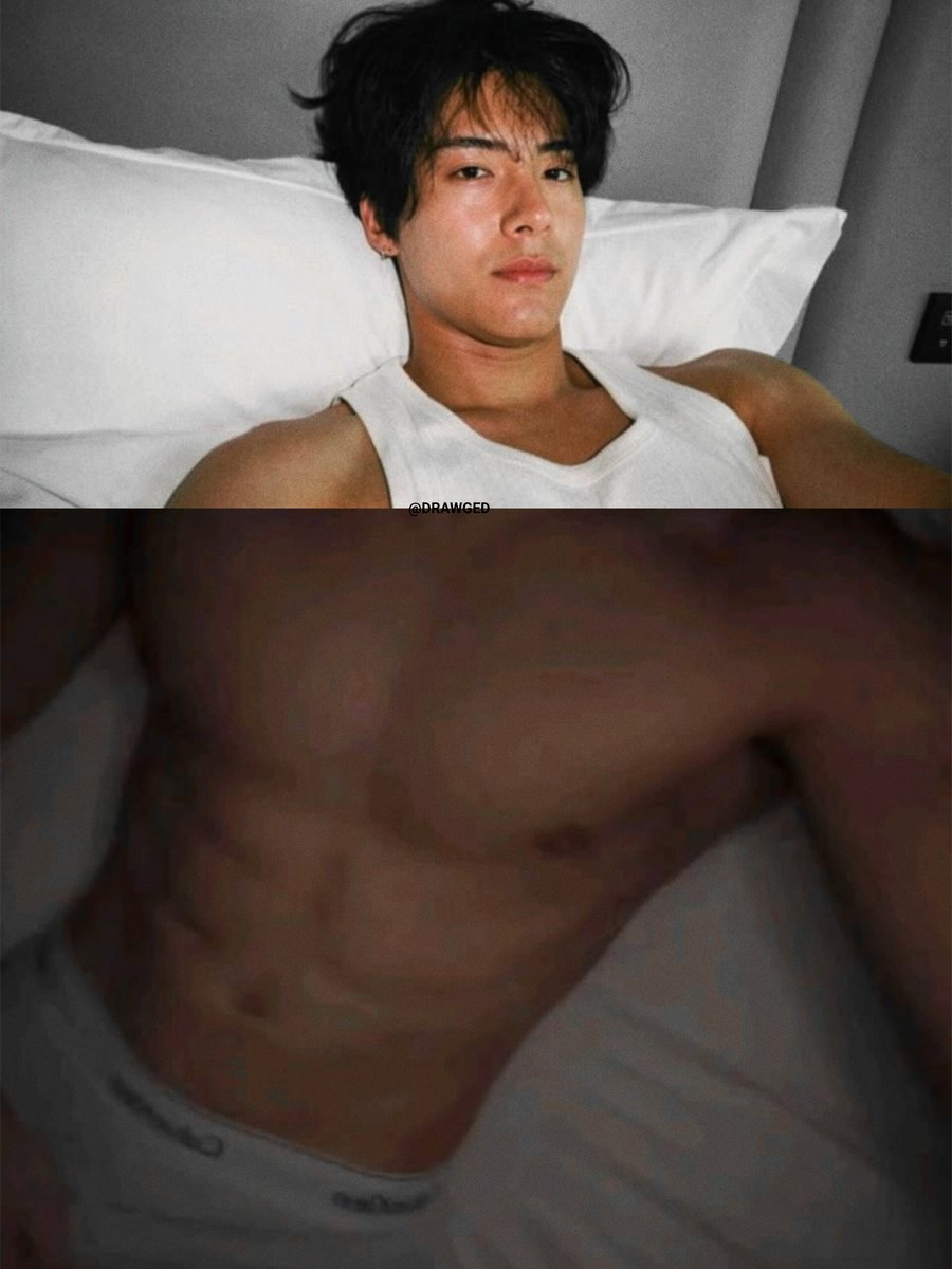 drawged's tweet photo. ㅤㅤㅤㅤ
ㅤ                    zZzZzz.
ㅤㅤㅤㅤㅤㅤㅤㅤ https://t.co/e1amSD8QZt