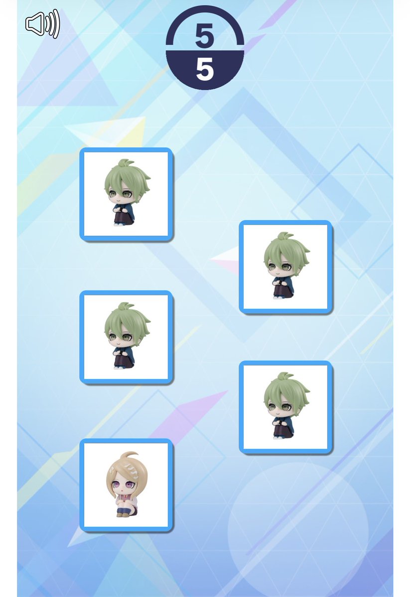 jisousaku_2's tweet photo. はぁ…っはぁ……っっ、はぁ…っ！はぁ…っ！！！！ https://t.co/6zChubbPZS