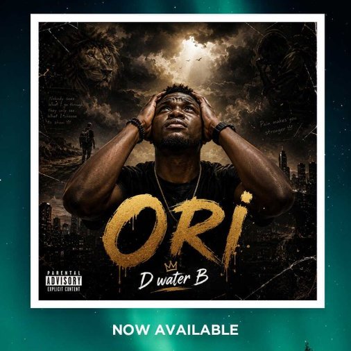 splashfm1067's tweet photo. The City is listening to:
Ori Mi - @d_water_b
#terrifictuesday w/@PrivateDMsquar
STUDIO LINE:
08174441067
#DMsquare
#Dwaterb
#terrifictuesday
#Orimi
Cc:
@OlaniranTolulo2 https://t.co/tadnsckCoT
