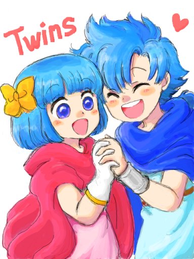ebi_ebico's tweet photo. 過去絵ですみません
ドラクエシリーズで１番大好きです
34周年おめでとうございます！
#DQ5祝34周年 https://t.co/DBJ3mkR8qP