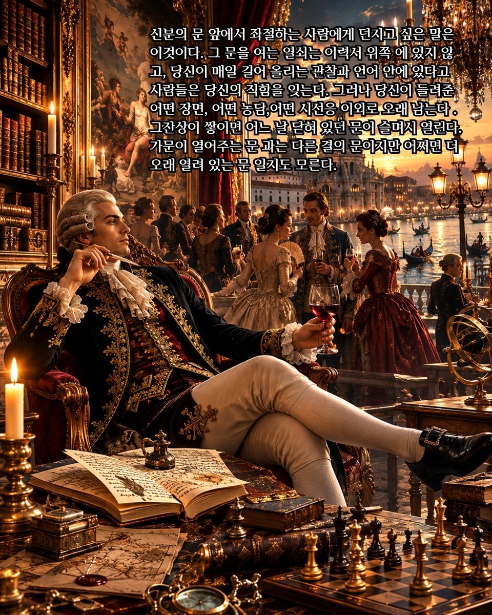 WinstonNedhbj's tweet photo. Three-Quarters of Love Is Curiosity” — The Feeling That Moves Before Love, and What Disappears as We Grow Closer

Author: Giacomo Casanova 
Publisher: Biwon

Casanova is often remembered as a man who collected love and easily left people behind. https://t.co/gDyITWl7A3