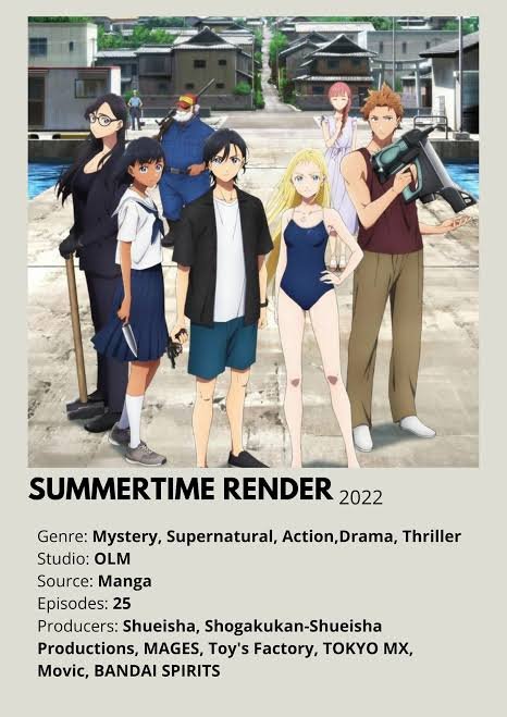 YashiroSukehiro's tweet photo. @EmiyaR70 Sumertime render https://t.co/qM11CqoEiC
