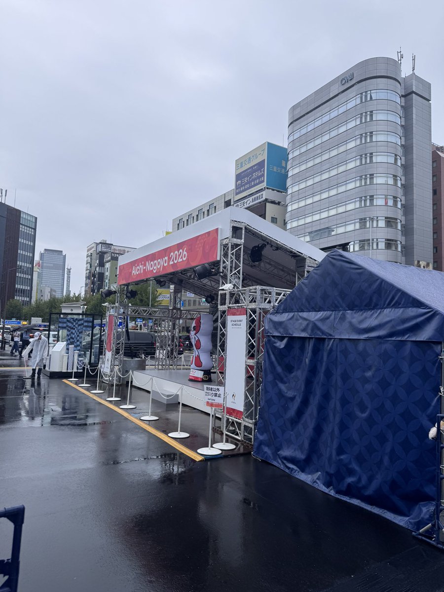 horujosou's tweet photo. 名駅のコメダ寄ってから雨の名古屋から出発
大阪戻ったら地元に帰る前にダーク行くのでダークの掲示板に書き込みしました😆
短時間だけどダークで遊べる人よろしく😘
https://t.co/WPsJN7gmYB
#ODK
#ダークナイト https://t.co/Rqnn95MUjc