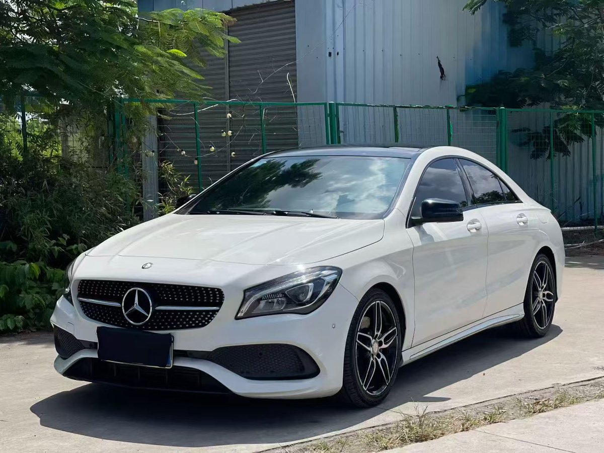 Kojo79332489's tweet photo. https://t.co/1GwD3yYiDY  CLA 220 with a mileage of 55000km with no accident. location of car china price without shipping $11200 https://t.co/1AV1pDtL8g