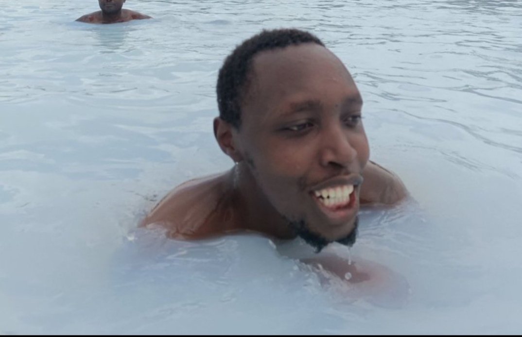 Mwendefrey's tweet photo. Bully mwingine kwa TL ni huyu. https://t.co/WpUcNad6gn