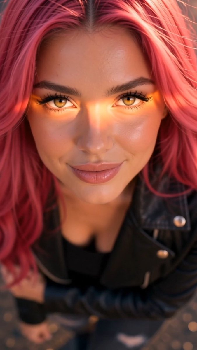 Zorro638's tweet photo. ❤️ #SweetHearts #Aigirl #fantasy #Goodmorning #bonjour #buendía #GoodMorningX #HappyTuesdayAll ❤️
📸 @GoddessMaxieXO https://t.co/wWoVFeNRKB