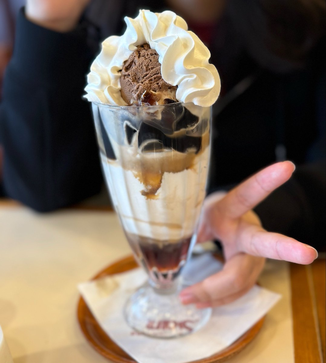 megane5151's tweet photo. ラーンチっ！ https://t.co/FiMCnLMKdP