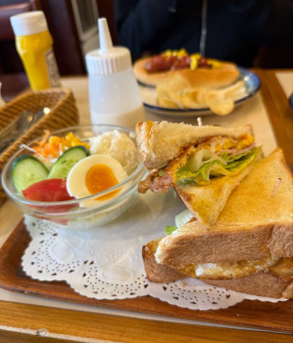 megane5151's tweet photo. ラーンチっ！ https://t.co/FiMCnLMKdP