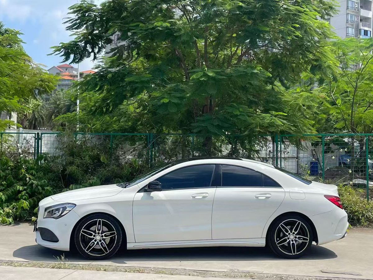 Kojo79332489's tweet photo. https://t.co/1GwD3yYiDY  CLA 220 with a mileage of 55000km with no accident. location of car china price without shipping $11200 https://t.co/1AV1pDtL8g