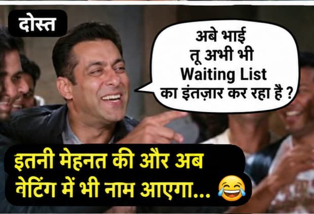vikashv65902363's tweet photo. #UPHomeGuard41424
#UPHomeGuardWaitingList
#HomeGuardWaitingListJariKaro
#HamariMangePuriKaro
#UPHomeGuardBharti
#HomeGuard41424
#WaitingListKiMang
#UPHomeGuard
#YogiJiWaitingListJariKaro
#UPGovernment
#UPHomeGuardProtest https://t.co/sesdvsqr6R