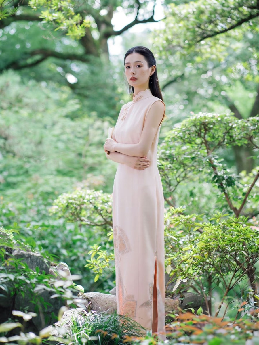 zhileibao's tweet photo. https://t.co/wLDOsMMKGU