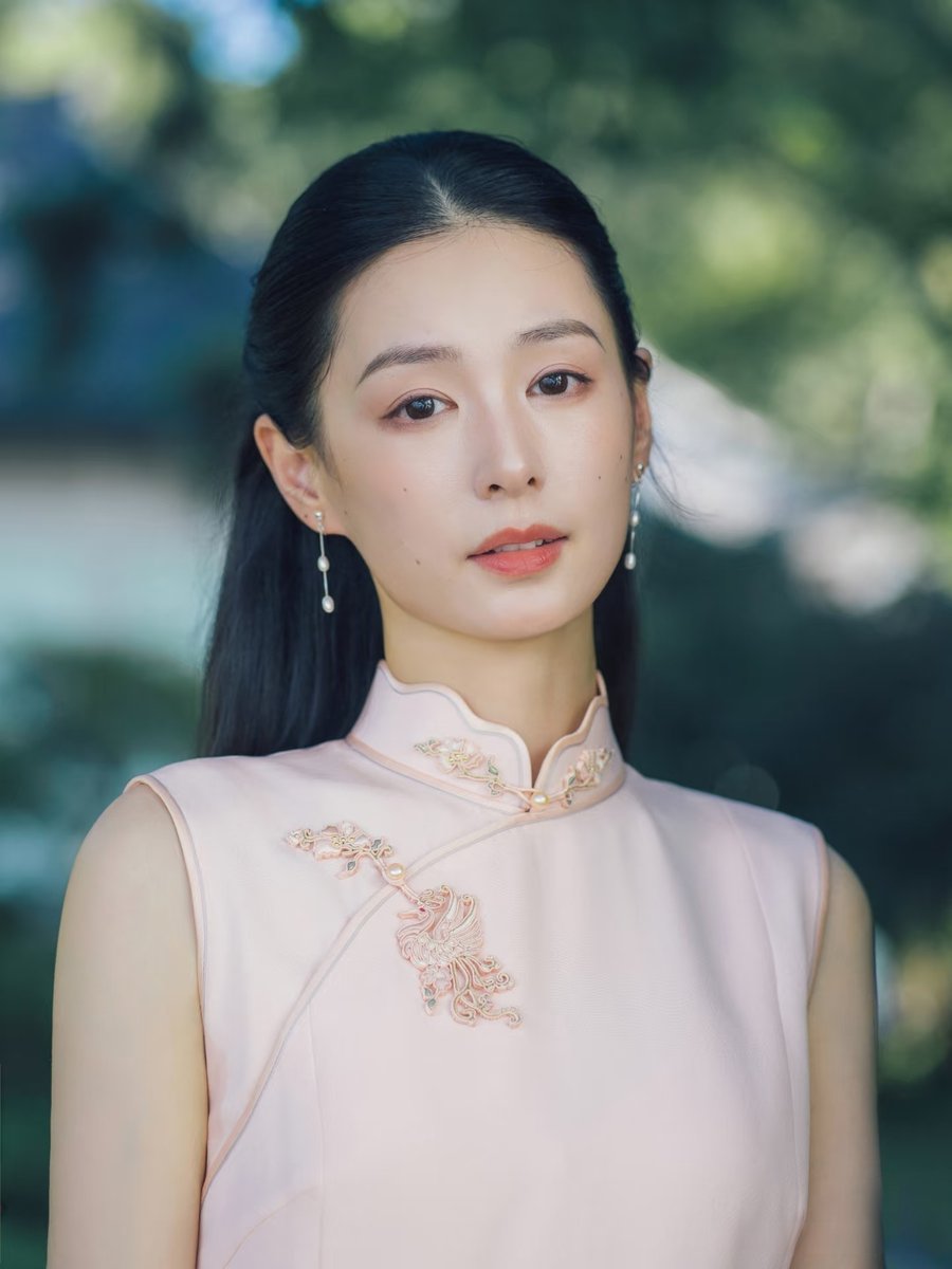 zhileibao's tweet photo. https://t.co/wLDOsMMKGU