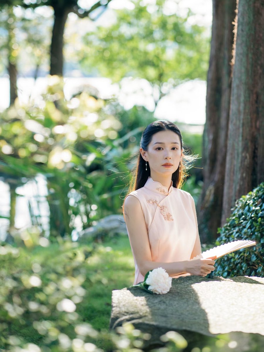 zhileibao's tweet photo. https://t.co/wLDOsMMKGU