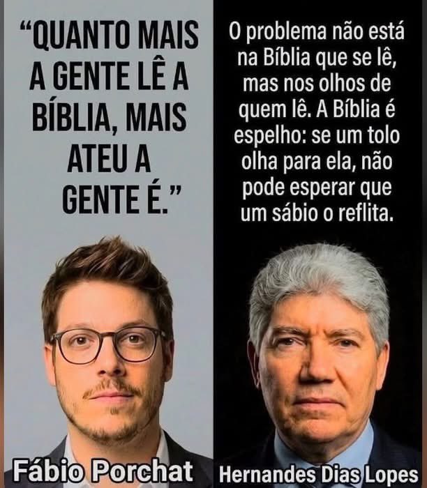 paulazanelli's tweet photo. 🎯 https://t.co/jVSvE9rlAJ