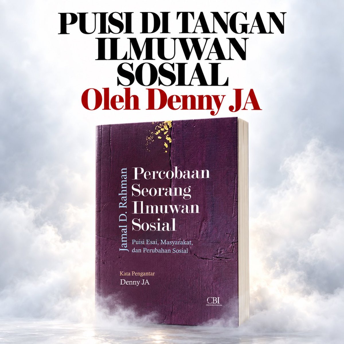 DennyJA_WORLD's tweet photo. https://t.co/PWAdZzTzqG https://t.co/8FVuhmwkxQ