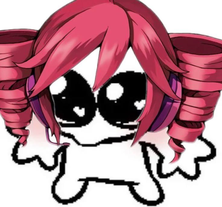 Teto_na_Utau's tweet photo. @KanitaQlona — Es tan adorable cuando duerme...

_le da su besito de buenas noches_ https://t.co/9a6Z8QNeJV
