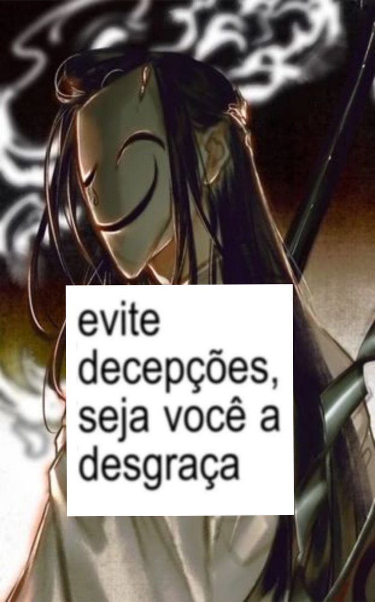 AviaoMano's tweet photo. https://t.co/QicGg3VS9m