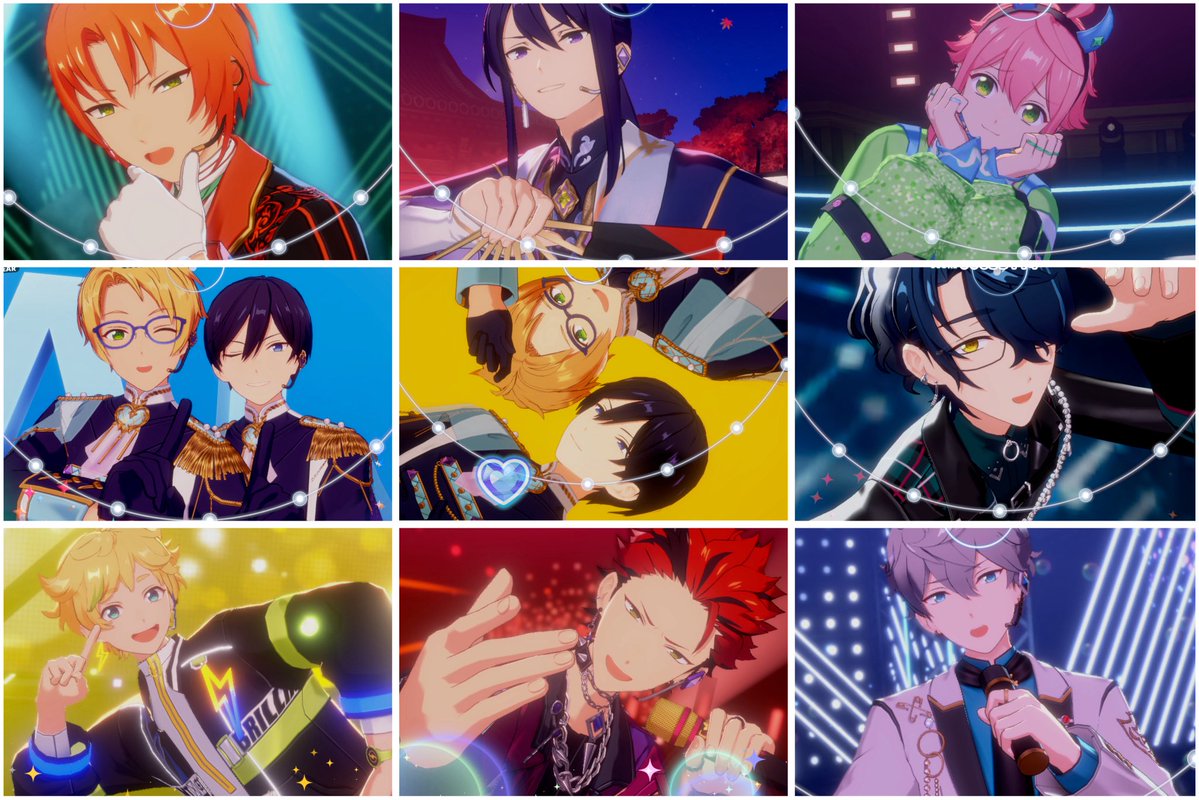 s__hjsa's tweet photo. 検索からお邪魔しました！
ホイッスル、メガホン消費したかったから長時間部屋助かりました(っ ॑꒳ ॑c)
このあと 仕事がなければまだまだいたかったのですが…残念🥲
併せも大変素晴らしかったです、ご一緒した方ありがとうございました💐 https://t.co/JIWVKZ0doL