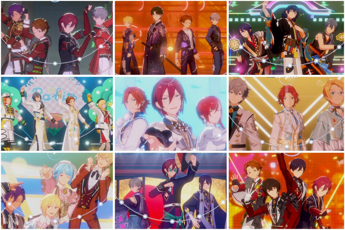 s__hjsa's tweet photo. 検索からお邪魔しました！
ホイッスル、メガホン消費したかったから長時間部屋助かりました(っ ॑꒳ ॑c)
このあと 仕事がなければまだまだいたかったのですが…残念🥲
併せも大変素晴らしかったです、ご一緒した方ありがとうございました💐 https://t.co/JIWVKZ0doL