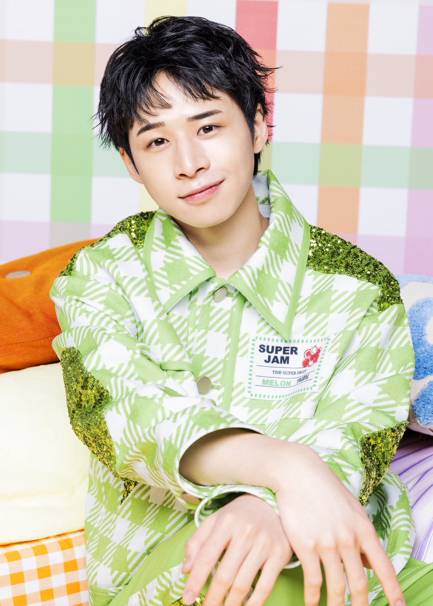 supafuru_info's tweet photo. NEWS
￣￣￣
本日21:00(予定)〜より！
THE SUPER FRUITチャレンジ企画『スパチャレ# 18 』&amp;FC限定RADIO生配信実施決定📱✨

■21:00(予定)〜
スパチャレ# 18
📱https://t.co/lgtOQNlS8K

■スパチャレ配信終了次第
FC限定RADIO
📻https://t.co/11q3pwD18E

#スパフル https://t.co/EyLXrRQ6ug