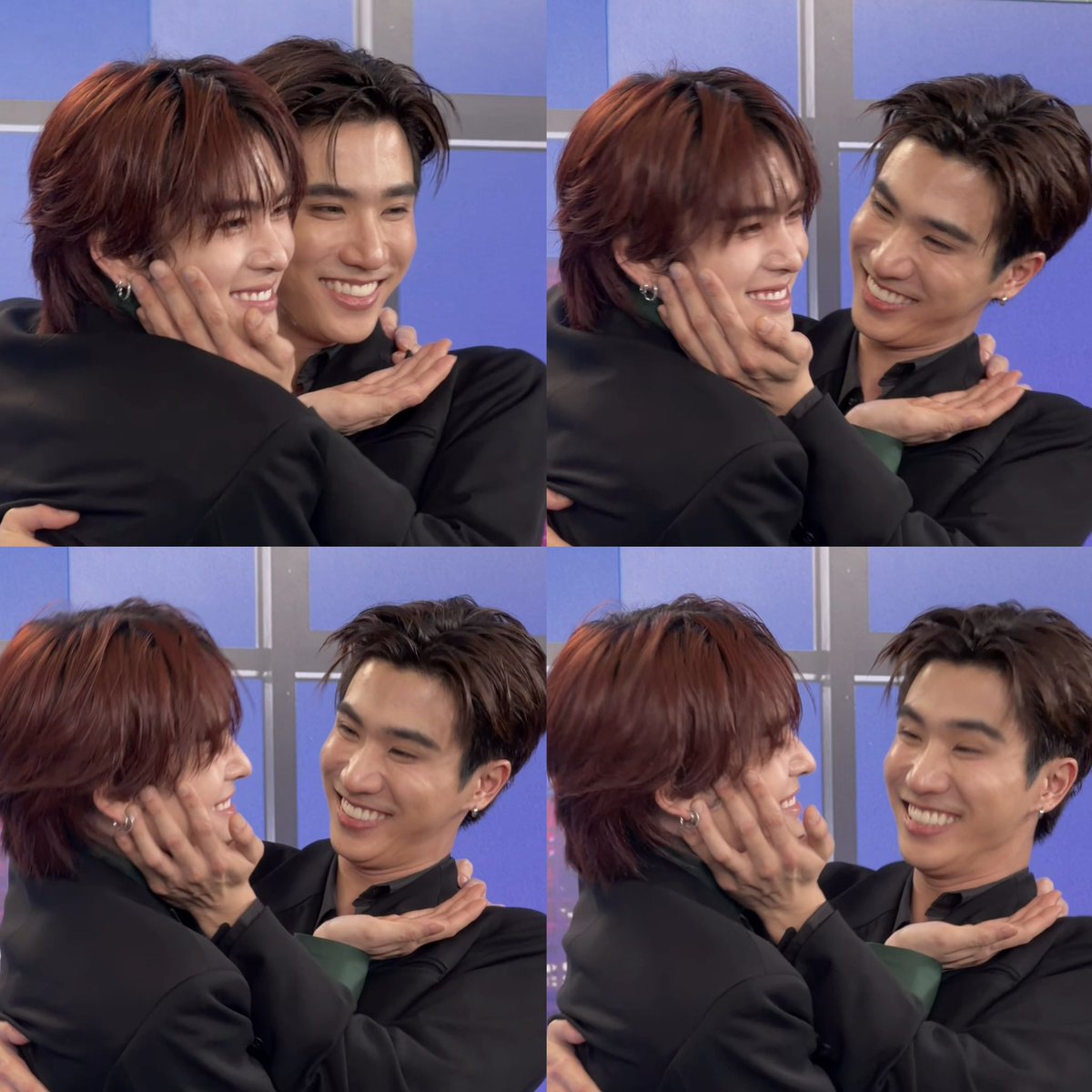 withhercrush's tweet photo. บู๋บู๋ววววว~ https://t.co/GMk7U8A5Ub