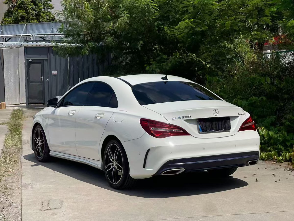 Kojo79332489's tweet photo. https://t.co/1GwD3yYiDY  CLA 220 with a mileage of 55000km with no accident. location of car china price without shipping $11200 https://t.co/1AV1pDtL8g