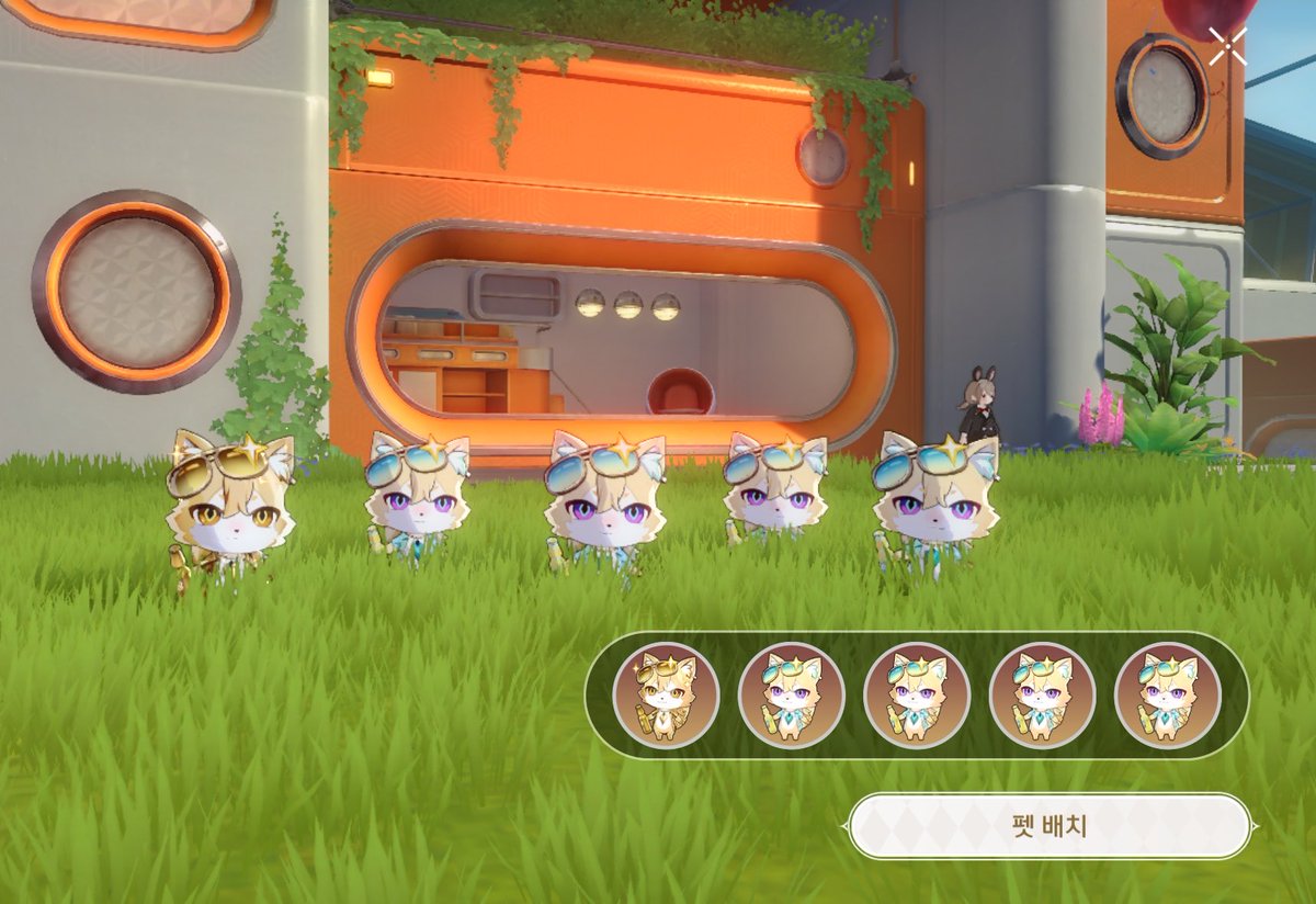 onlyreijjang's tweet photo. 아 너무 무섭다 https://t.co/7WaVhkjbg8