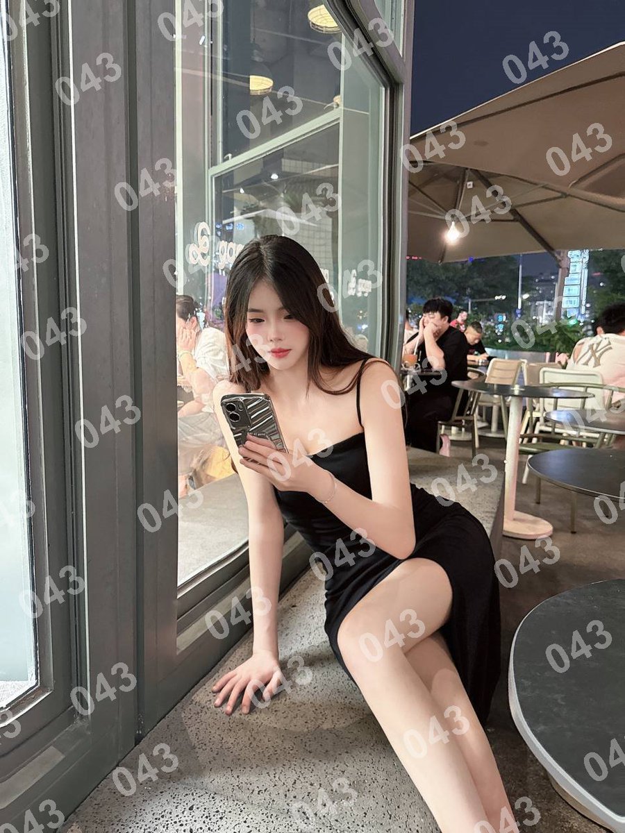 pyrose's tweet photo. 💋KB通道💞：@kirkers123（注意！失联看主页第一条帖子，选好妹子转发或者截图页面咨询客服）

锡林浩特市

#锡林郭勒

#内蒙古

我看过世间万物，从不慌张，唯独你踏过山水归来的那刻，方寸大乱。 https://t.co/S2hcpfMQUV